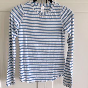 Ivivva Long Sleeve Shirt